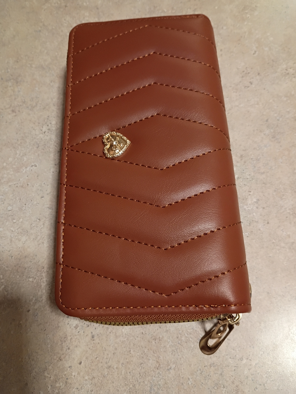 Wallet - Picture 3 of 3